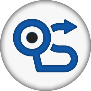 Picture of projects@inoriseo.com